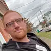 shanegillespie45 - @shanegillespie45 - TikTok