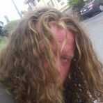 Shane Gingerich - Facebook