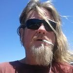 Shane Gingerich - @shanegingerich - Instagram
