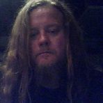 Shane Gingerich - Facebook