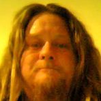 Shane Gingerich - Facebook
