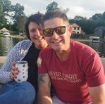 Shane Rachel Gingerich - Facebook