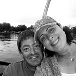 Shane Rachel Gingerich - @shanerachelgingerich - Instagram