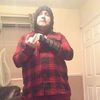 Shane Glaze160 - @shaneglaze4 - TikTok