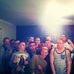 Shane Glaze - Facebook