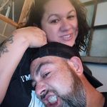 Shane Glaze - @shane.glaze.31 - Instagram