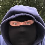 Shane Glaze - @shane.glaze.144 - Instagram