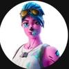 Shane Glaze - @shaneglaze37 - TikTok