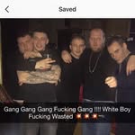 Shane Glaze - @glazeshane - Instagram