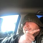 Shane Glaze - @shane.glaze.77 - Instagram