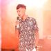 Shane Glaze - Facebook