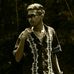 Shane Glaze - Facebook