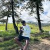 Shane glaze - @shaneglaze - TikTok