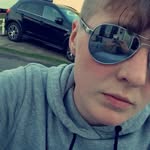 @shane_glazebrook - Instagram