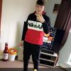 Shane Glazebrook - @shaneglazebrook - TikTok