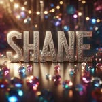Goettle Robert Shane - @shanegoettle48 - Instagram