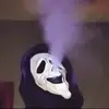 Sean Goettle - @seangoettle192 - TikTok