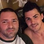 Shane Goehettle - @goettle.shane - Instagram