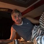 Shane goettle - @shanegoettle1 - Instagram