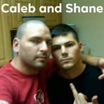 Shane Goettle - Facebook