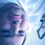 Shane Goettle - @goettle_shane - Instagram