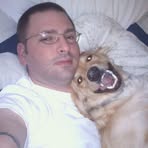 Shane Goettle - Facebook