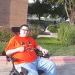 Shane Goettle - @shanergoettle - Instagram