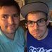 Shane Goettle - Facebook