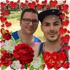 Shane Goettle - @shanegoettle - TikTok