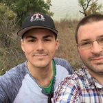 Shane Goettle - @goettleshane - Instagram