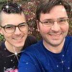 Shane Goettle - @goettle64 - Instagram