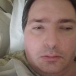 Shane Goettle - @goettle227 - Instagram
