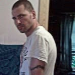 Shane Goettle - Facebook