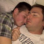 Shane Goettle - @shane.goettle - Instagram