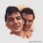 Shane Pearsall - @goettle_shane_74 - Instagram