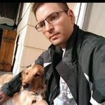 Shane Pearsall Goettle - @pearsallshane - Instagram