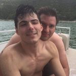 Shane R Goettle - @shanerobert129 - Instagram