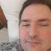 Shane Robert Goettle - Facebook