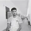 Yash_Pratap - @sshane_goettle - TikTok