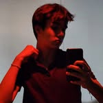 @shane__gomez - Instagram