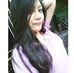 Shane Gomez - Facebook