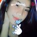 Shane Gomez - Facebook