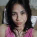 Shane Gomez - Facebook