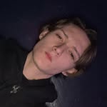 Shane Gomez - @albunauric_ - Instagram