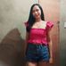 Shane Gomez - Facebook