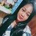 Shane Gomez - Facebook