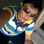 Shane Gomez - @shane.gomez.1848 - Instagram