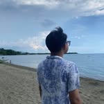 Shane Gomez - @thesun_shane - Instagram
