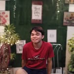Shane Gomez - @shanegomez3 - Instagram