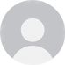 Shane Gomez - Facebook